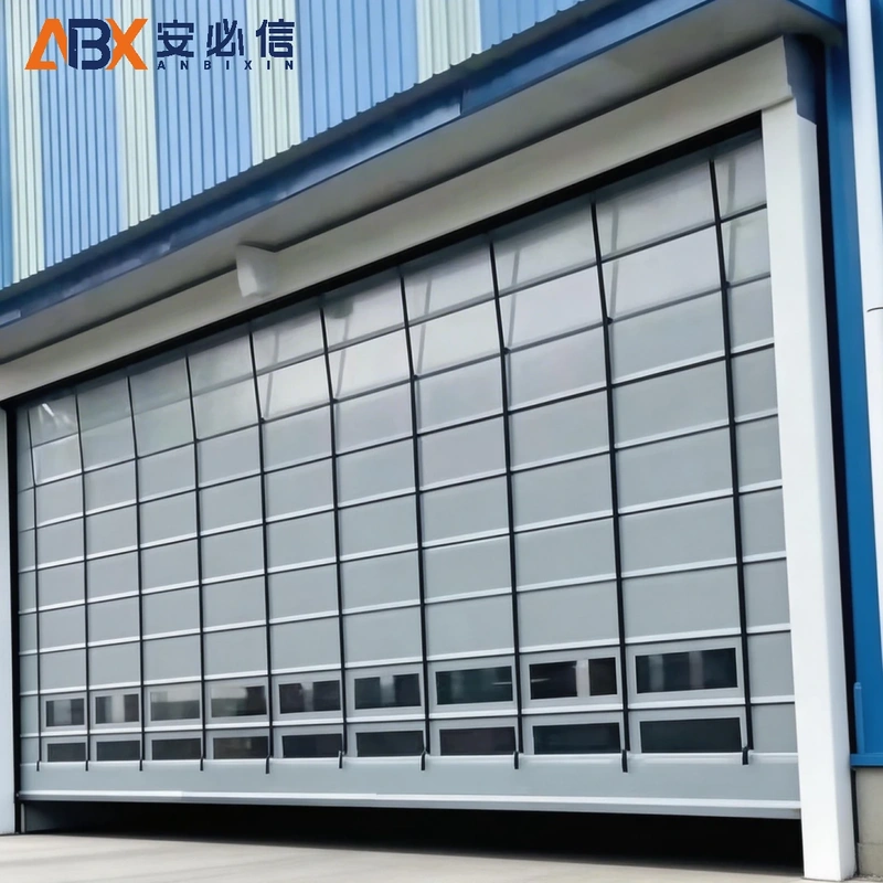 丽江市堆积门