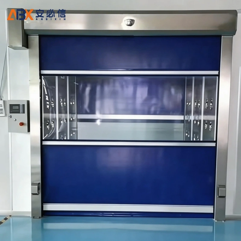丽江市高速门